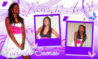 /album/galeria-de-fotos/banner-marcela-jpg/